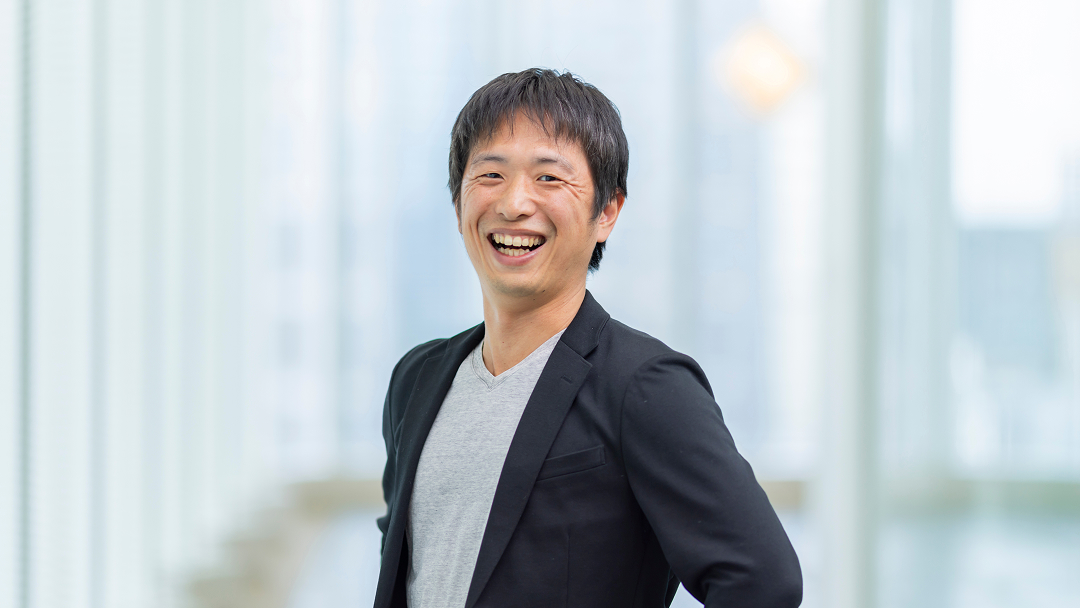無料相談・見積もり依頼